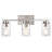 Eddystone Dimmable Vanity Light-2029511833-2021390601-2021390603
