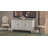 Alma 60'' Solid Wood Sideboard