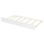 Lit simple avec lit gigogne et structure en bois massif-1299031892-1299031894
