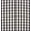 Tissu à carreaux en coton Camden-45639423