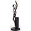 People Figurines & Sculptures