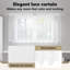 Blackout Curtain Pair-2090078423