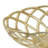 Benjara Lyna Decorative Basket-98213691