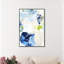 Perks - Impression sur toile-106007832-55600440