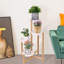 Abdikarin Plant Stand