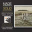 Paysages rétro-CDL III - reproduction encadrée-1606422683-1606422680