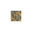 Tapis floral Berkeley Berkley-4250624