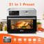 Kitchen In the Box 32QT-131076596