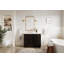Meuble-lavabo simple 42 po-1450495076