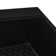 Ruvati 33 x 22 inch epiGranite Drop-in Topmount Granite Composite Kitchen Sink