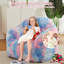 Fauteuil à billes, fauteuil à billes surdimensionné pour enfants adultes-1132122584-1132122591