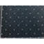Area Rug in White-283117580