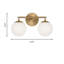 Meuble-lavabo-1118642875-1118642876-1118642877