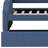 Kyshana Upholstered Daybed-443689526