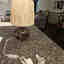 Customer photo 2 of 2