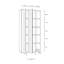 Eadoin Display Cabinet