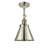 Estella Armed Sconce-642124678-642124679-642124731