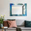 Miroir biseauté Chaim-1480233584