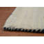 Tapis tribal Gabbeh 12 x 12