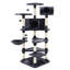 165cm H Cat Tree