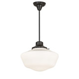 Revival 1 - Light Pendant