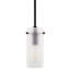 Angelina 1 - Light Single Pendant-80823565-22523475-80880720