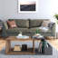 Table basse Carbin-91711905-91711903