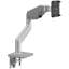 M10 W/Triple Crossbar & Handle-1876520621-1876518548-1876518528