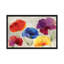 « bijoux fleurs », impression sur toile-31852519-73219183-73219182