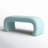 Barnes Storage Bench-1711026516