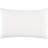 Erica Caigan Accent Pillow-103854178-103854176