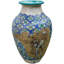 Handmade Ceramic Table Vase
