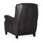 Fauteuil inclinable Palmer-119034044