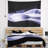 Corwin Polyester Tapestry-28505886