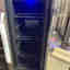 Customer photo 2 of 3