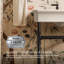 Console Claude par Studio McGee-128974380