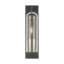 Leano 1 - Light Armed Sconce-1382609968