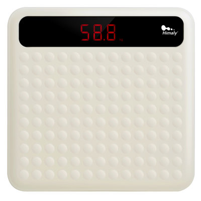 Uten Bathroom Scale