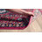 Adelia Oriental Indoor Rug-1674553951