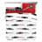 Cars Race Ready Bed Set-56460766