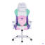 Fauteuil de jeu Techni Sport TS-42