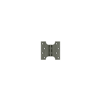 Hinge