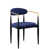 Blue est en rupture de stock
