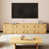 Natural Wood selected