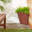 Pawel Pot Planter-1521917564
