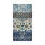 Mid-Century-1046789057