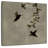 Brampt Dance In Flight I