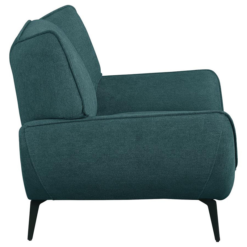 Fauteuil Keenum
