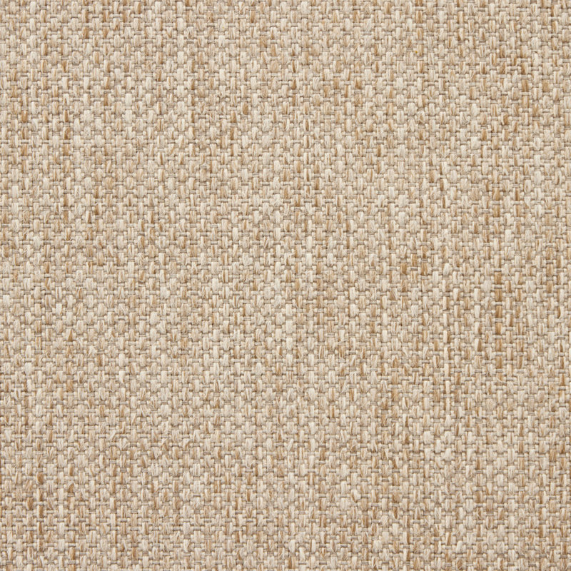 Joette Outdoor Sofa-104"-Washed Brown-FSC, Washed Brown, Ellor Beige