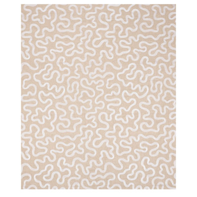 Riley Embroidery Fabric